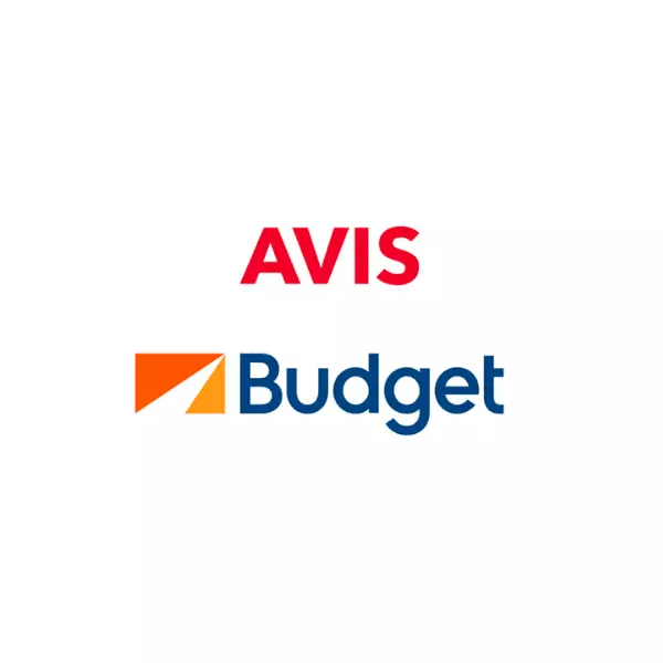 Avis Budget_Logo