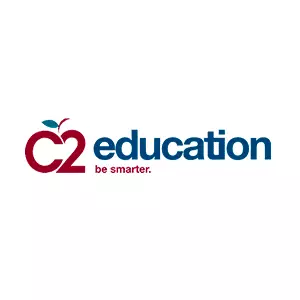 C2-Education_Logo