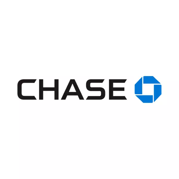 Chase-Bank_Logo