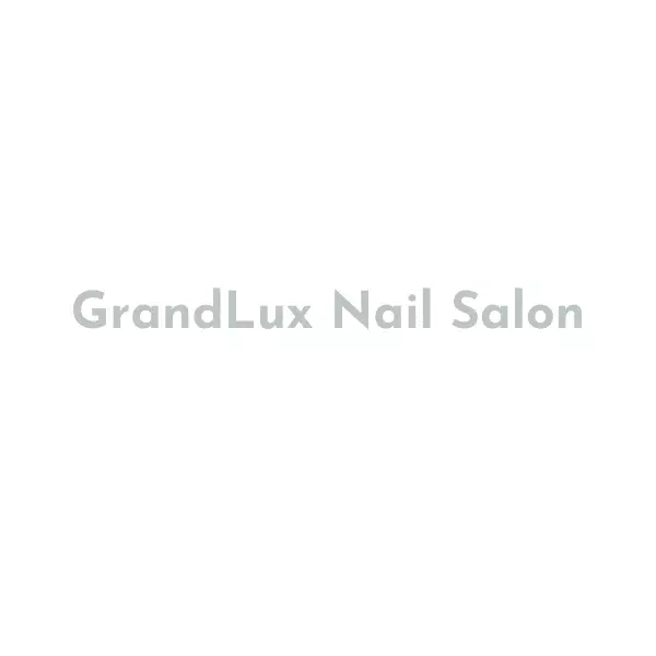 Grandlux-Nail-Salon_Logo