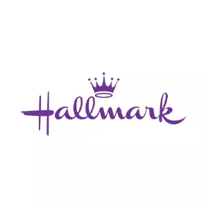 J´S Hallmark_Logo