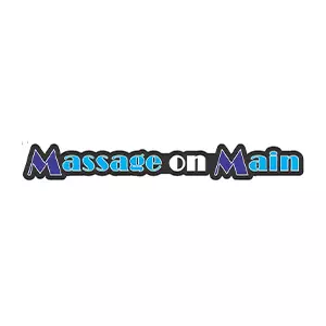 Massage-On-Main_Logo