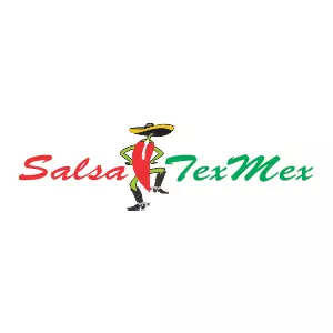 SALSA TEX MEX_LOGO