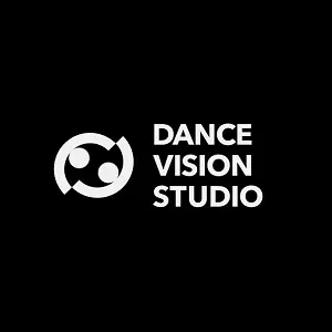 Dance Vision