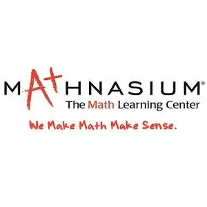 mathnasium_400x300